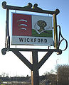 Wickford