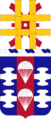 82nd BSB