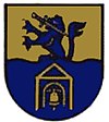 Wappen von Neustift an der Lafnitz