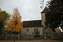 Dorfkirche