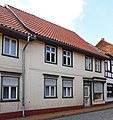 Wohnhaus