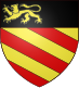 Coat of arms of Palaiseau