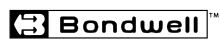 [[file:Bondwell Logo.svg]]