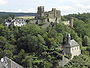 Burg Reichenberg