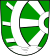 Wappen der Gemeinde Querenhorst