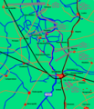 Vorschaubild der Version vom 22:45, 4. Jan. 2015