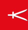 Doğu Beyliği bayrağı