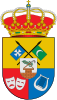 Coat of arms of Benamocarra