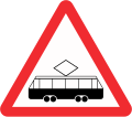 Tramway