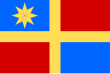 Vlag