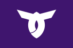 Obanazawa