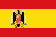 Spain (until 11 October)
