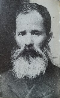 Parlichev c. 1890