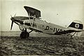 Heinkel He 45