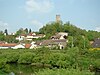 Ruine Heriboldesburg