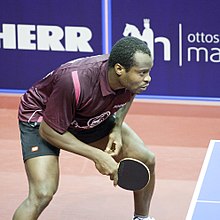 Quadri Aruna