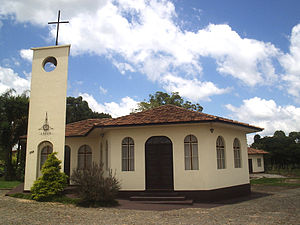 Lutheraanse kerk