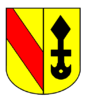 Wapen van Inzlingen