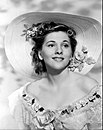 Joan Fontaine