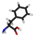 phenylalanine