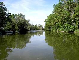 Vendée