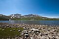 Lago della Duchessa