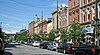 Larimer Square