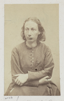 Louise Michel.png