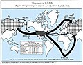 Vorschaubild der Version vom 20:17, 22. Jun. 2024