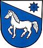 Wapen