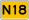 N18