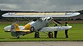 Hawker Nimrod