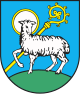 Lidzbark Warmiński – Stemma