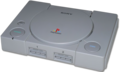 Sony Playstation (1994)