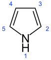 Vorschaubild der Version vom 22:12, 1. Sep. 2010