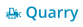 https://quarry.wmflabs.org/