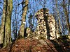 Ruine Werdeck