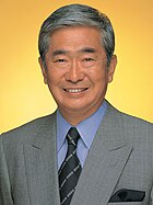 Shintarō Ishihara 2003.jpg