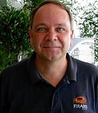 Sid Meier