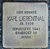 Karl Liebenthal