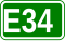 E34