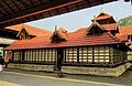 Vairankode Bhagavathy Temple