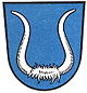 Wappen Erichshagen-Wölpe