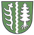 Stadt Ilmenau Ortsteil Stützerbach[26]