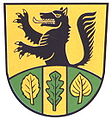 Gemeinde Wolfsberg[28]