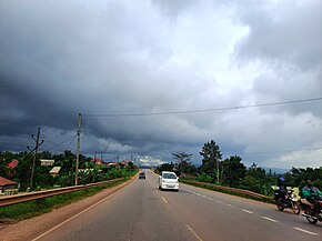 Weather along Mpigi-Gomba road.jpg