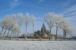 Sint-Martinuskerk