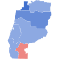 2006 OR-04 election