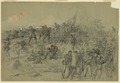 7th New York Heavy Artillery in Barlows charge (1864-06-03) tiff file