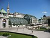 AT-13768 Palmenhaus Burggarten 05.JPG